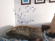 miss_tala webcam 20180717