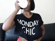 skylarmonroe