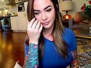 tattgoddess 20180712