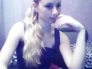 SkromnayaVal from private chat