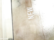 PREVIEW) CLEAN FILTH