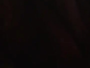 Amateur redhead sucks mean dick
