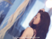 Vip video teaser | MystiqueL