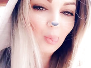 silly
