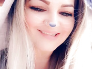 silly