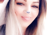 silly