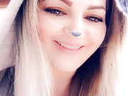 silly