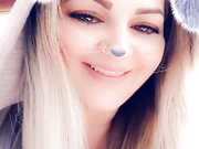 silly