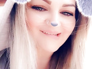 silly