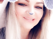 silly