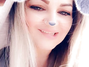 silly