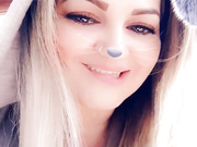 silly