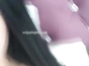 Asian liv