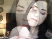 POV BJ Teaser