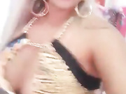 Juju Neris