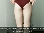 snapchat preview