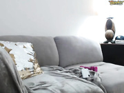 realhousewifexxx