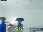 KATEELIFE