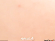 KATEELIFE