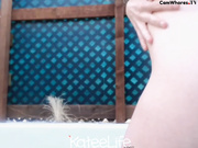 KATEELIFE