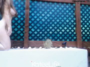 KATEELIFE