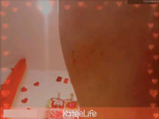 KATEELIFE
