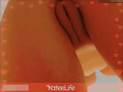 KATEELIFE