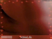 KATEELIFE