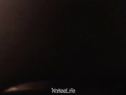 KATEELIFE