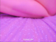 KATEELIFE