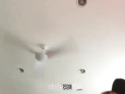 KATEELIFE