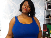 BustyBrownSugar