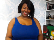 BustyBrownSugar