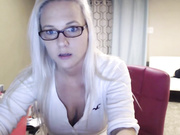 ashlynnstorm