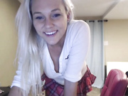 ashlynnstorm