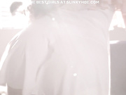 Glowing Teaser