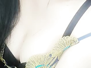 Asian liv