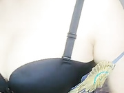 Asian liv
