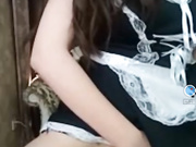 Asian liv