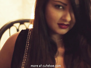 A taste of my vip videos | EllyNoor