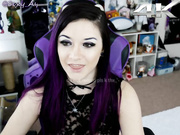 Hot Cutie