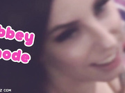 Kissing Party Teaser