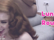Kissing Party Teaser