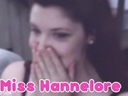 Kissing Party Teaser