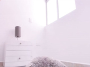 CB sarahbroke 2018-07-28