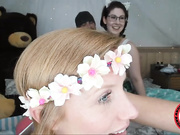akgingersnaps