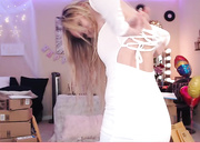 blazefyre cam
