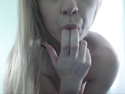sexy little minx