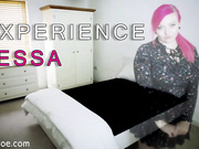 Experience Jessa Preview