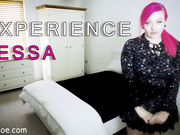 Experience Jessa Preview